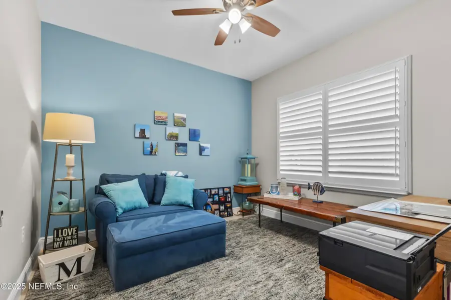 5515 Estero Loop Loop, Port Orange, FL 32128 - Image #3