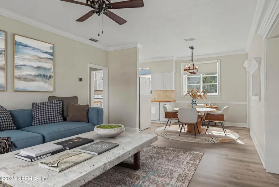 10640 Hemming Road, Jacksonville, FL 32225 - Image #3