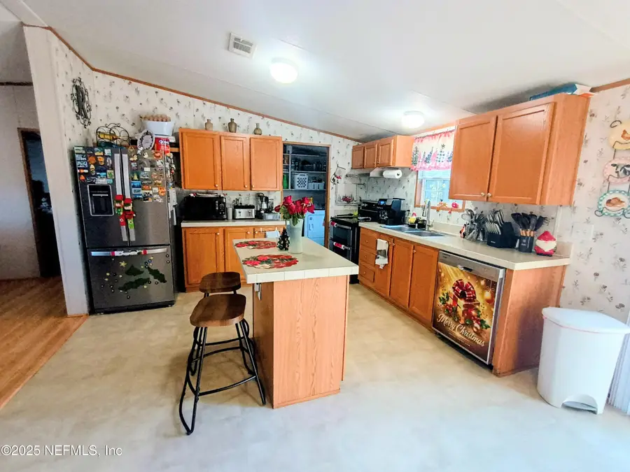 1743 Blue Jay Drive, Middleburg, FL 32068 - Image #3