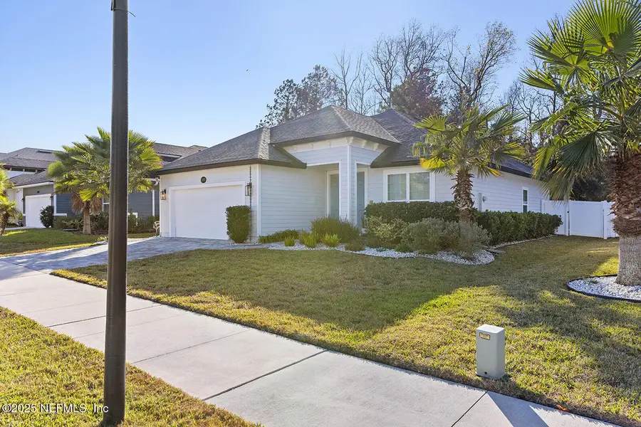 2692 Daylily Lane, Jacksonville, FL 32226 - Image #2