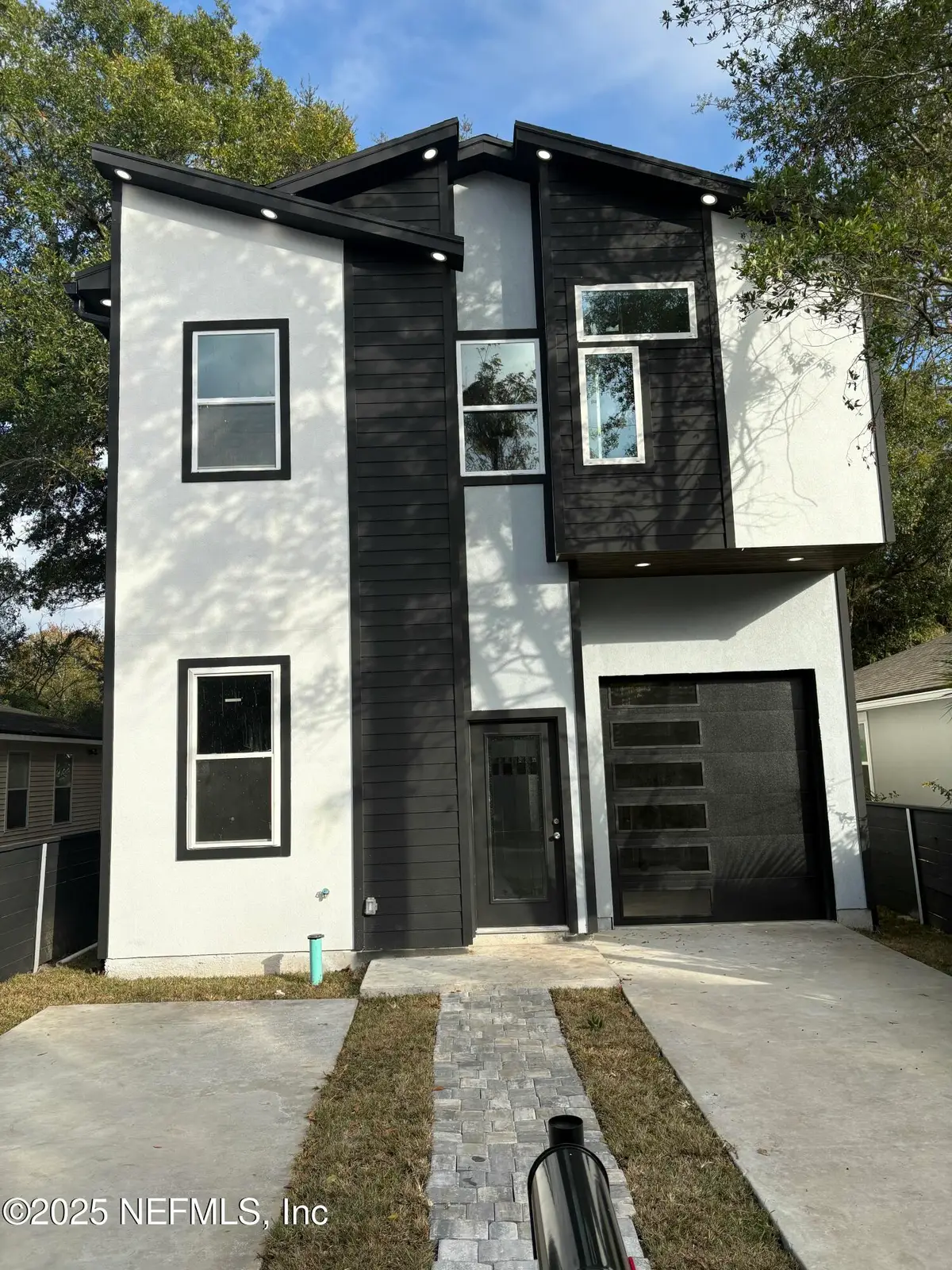 1315 Franklin Street, Jacksonville, FL 32206 - Image #1