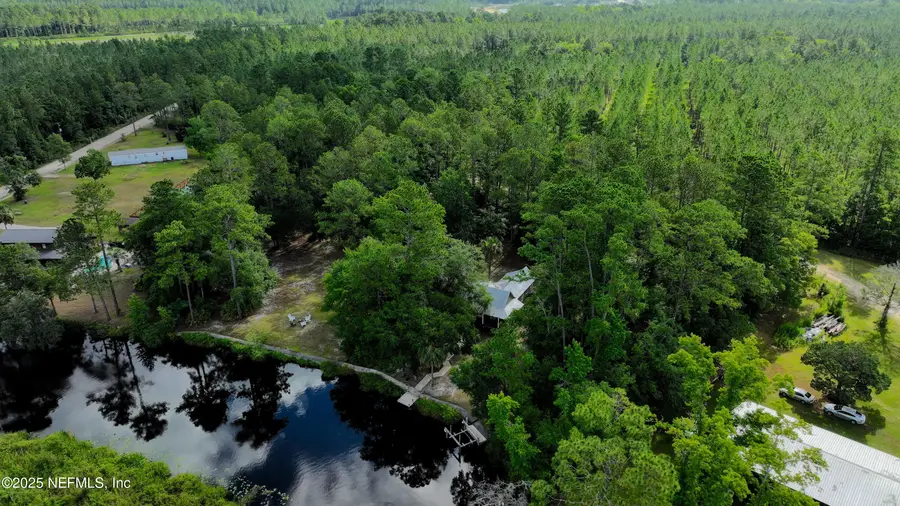 65094 Logan Road, Yulee, FL 32097 - #2