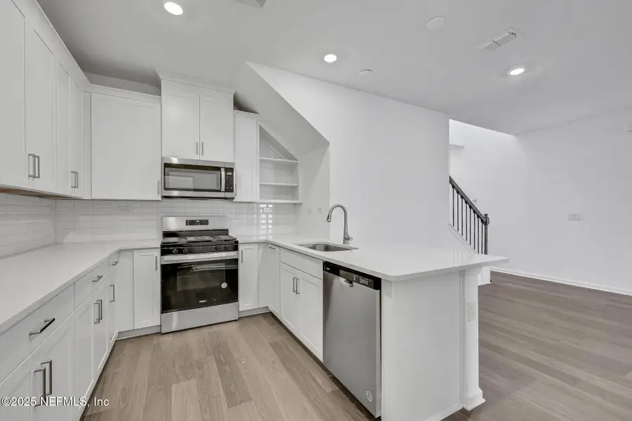 135 Silver Myrtle Court, Saint Augustine, FL 32092 - Image #3