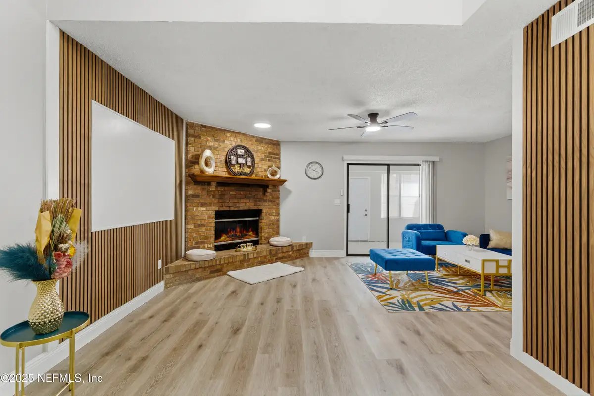 5664 Bryner Drive, Jacksonville, FL 32244 - Image #1