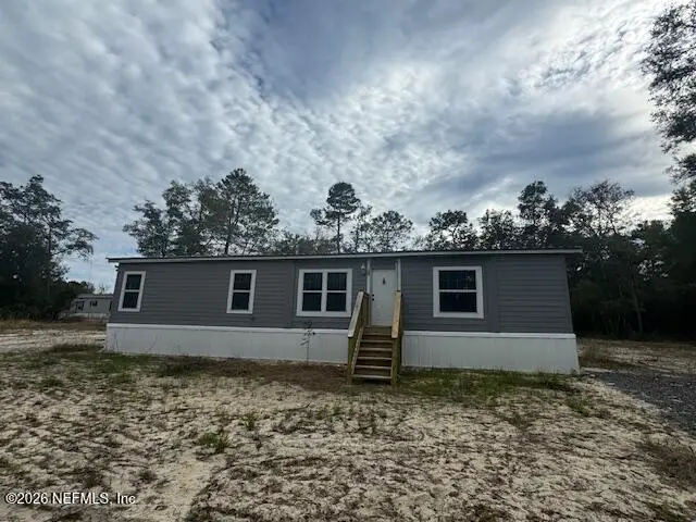 133 Cherry Drive Drive, Pomona Park, FL 32181 - Image #1