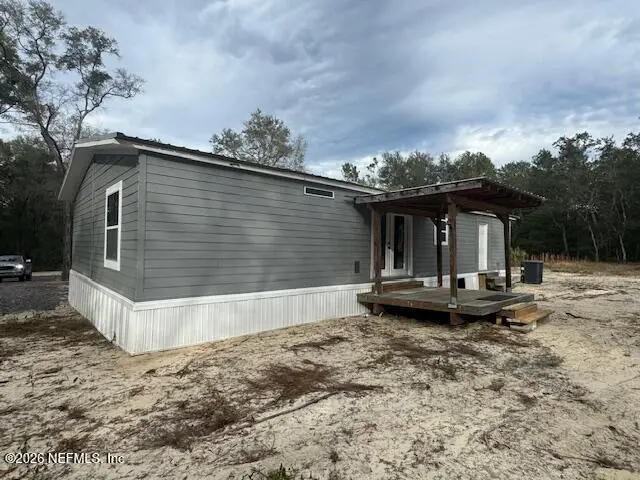 133 Cherry Drive Drive, Pomona Park, FL 32181 - Image #2