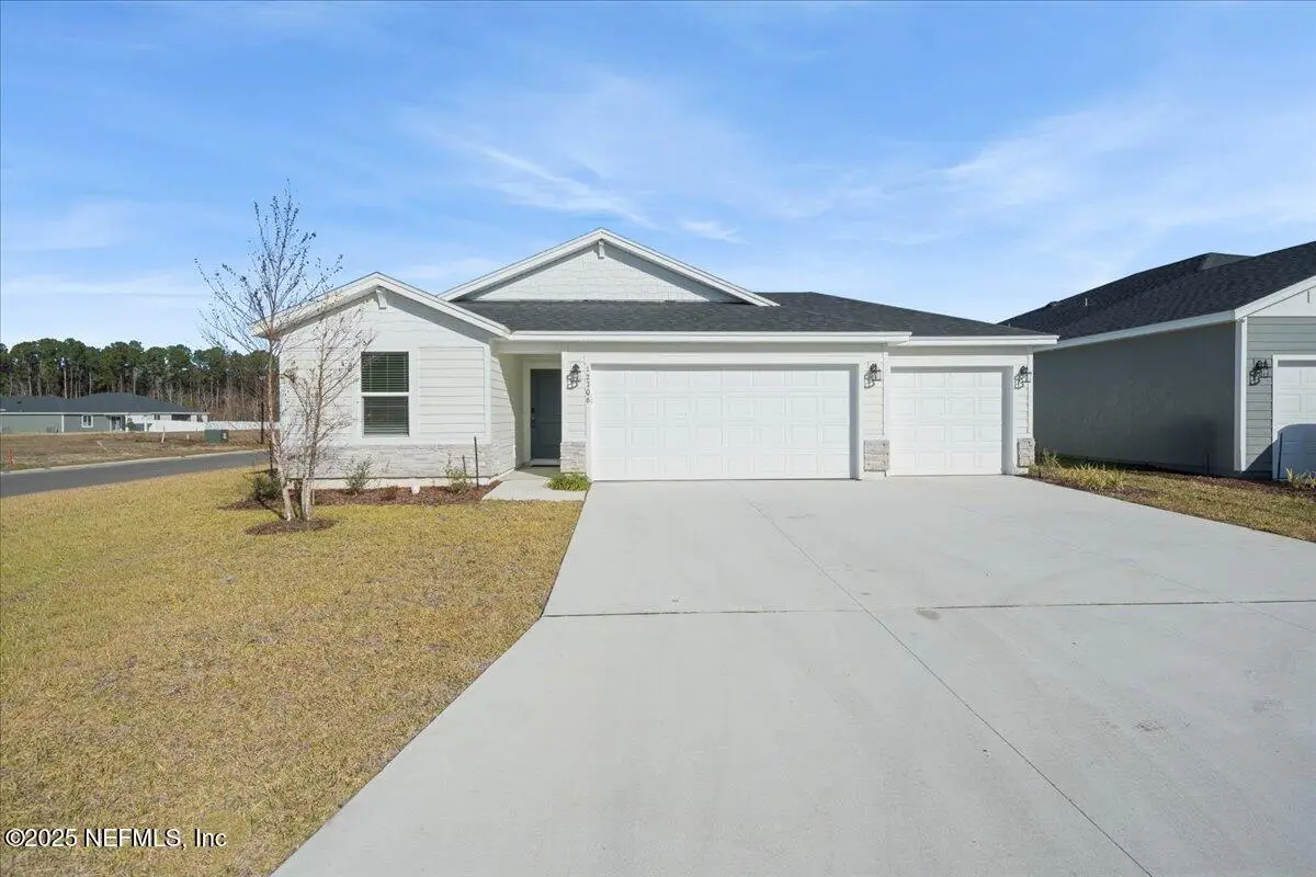 12706 Plainwood Trail, Jacksonville, FL 32218 - #1