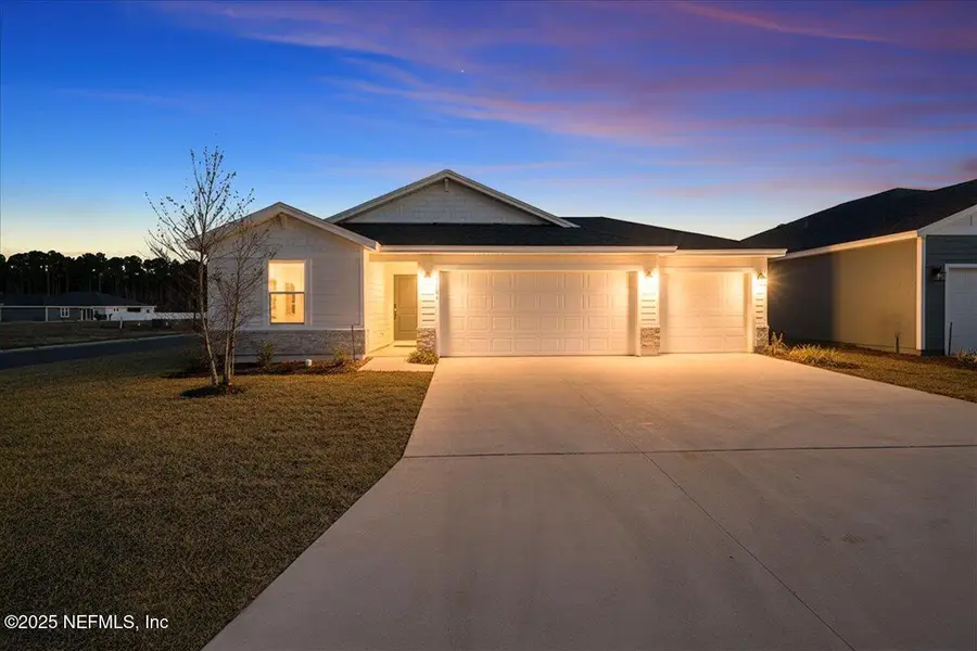 12706 Plainwood Trail, Jacksonville, FL 32218 - #2