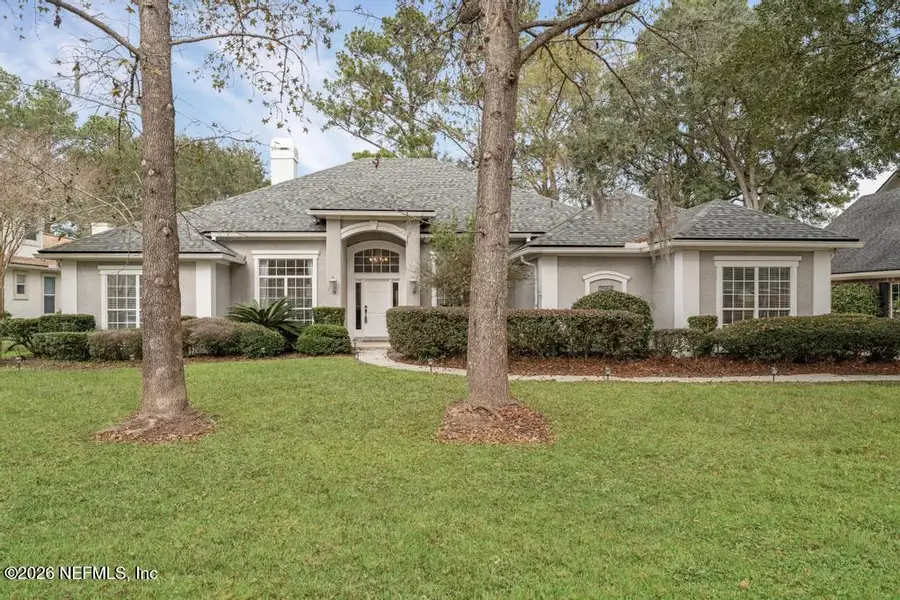 2564 Huntington Way, Orange Park, FL 32073 - Image #2