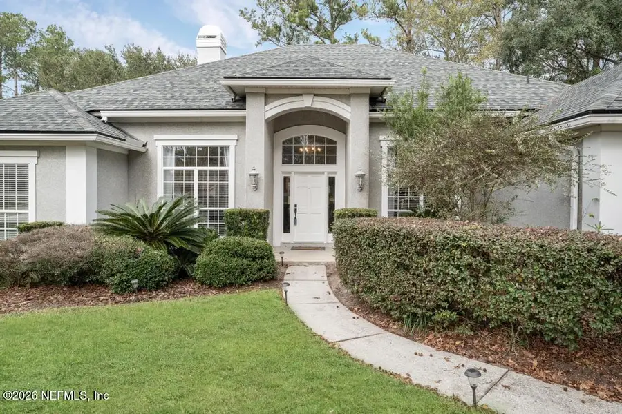 2564 Huntington Way, Orange Park, FL 32073 - Image #3