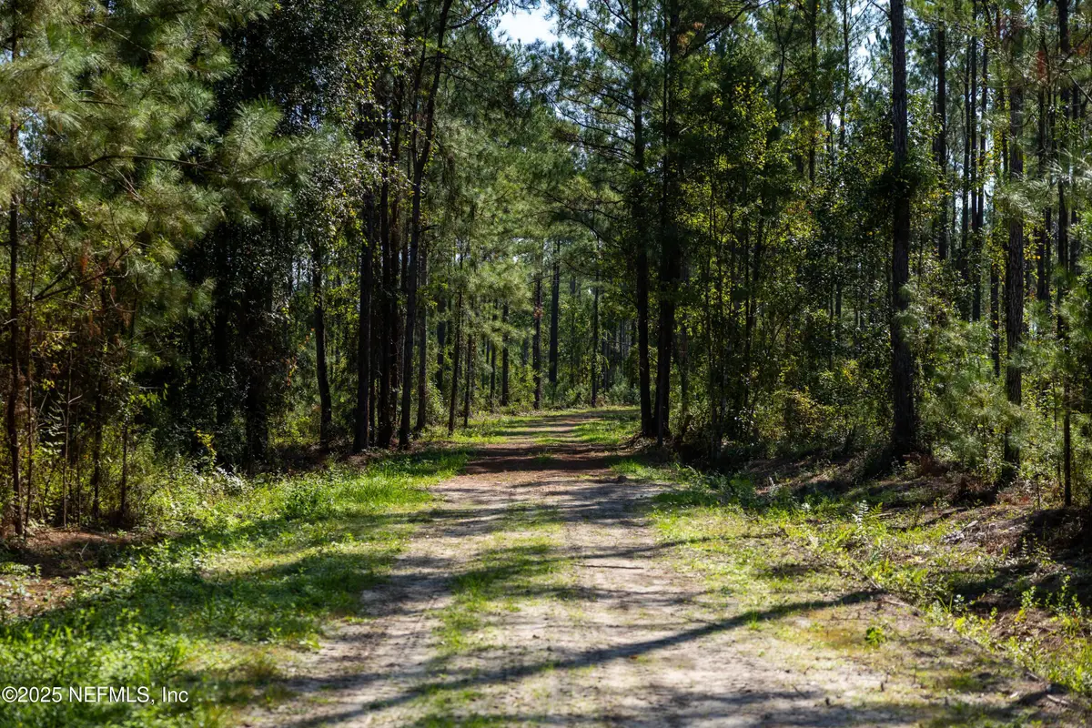 0 Us Highway 301, Callahan, FL 32011 - Image #1