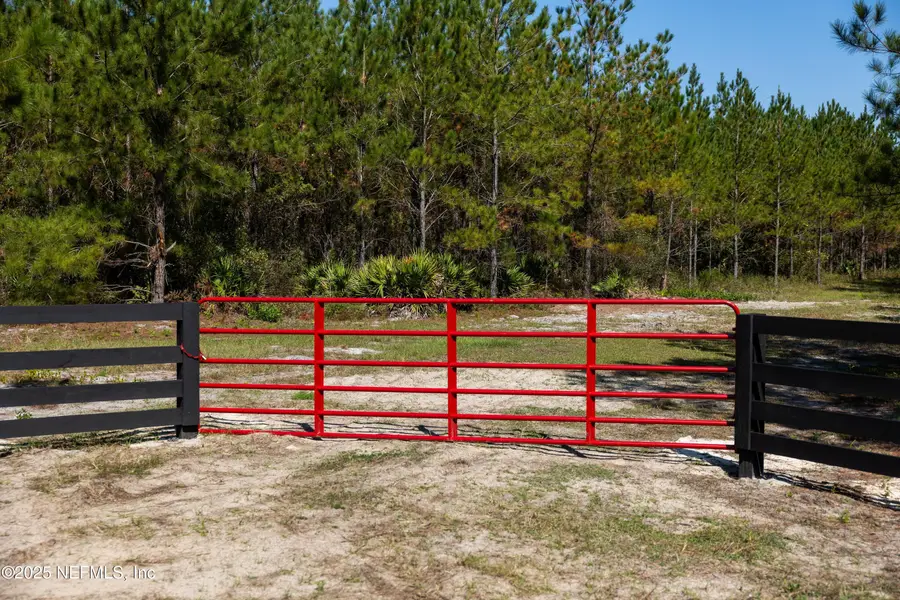 0 Us Highway 301, Callahan, FL 32011 - Image #2