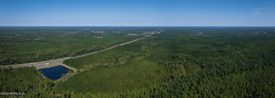 0 Us Highway 301, Callahan, FL 32011 - Image #3