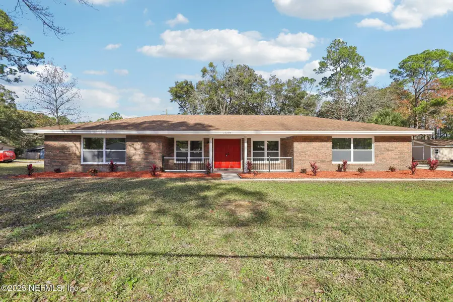 12305 Del Rio Drive, Jacksonville, FL 32258 - Image #2