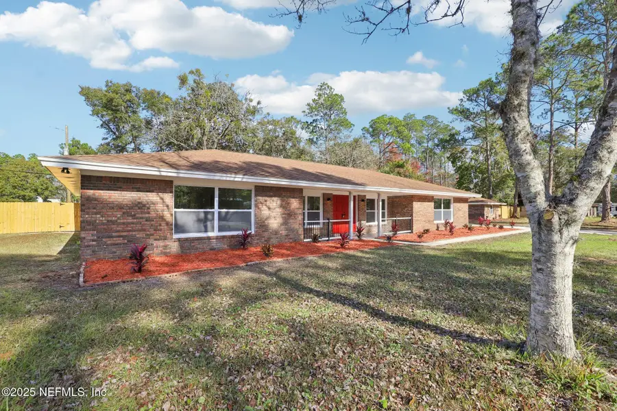 12305 Del Rio Drive, Jacksonville, FL 32258 - Image #3