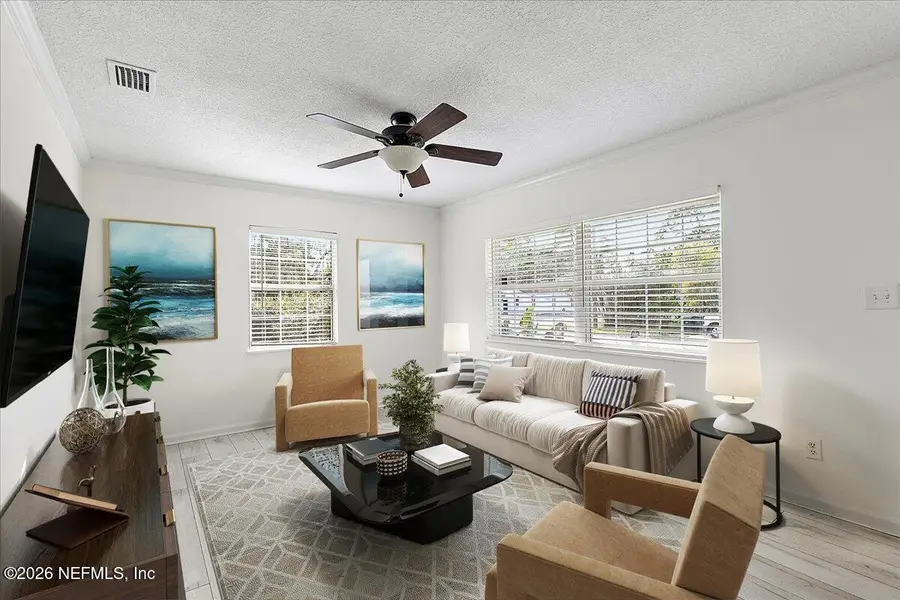 1879 George Street, Atlantic Beach, FL 32233 - Image #3