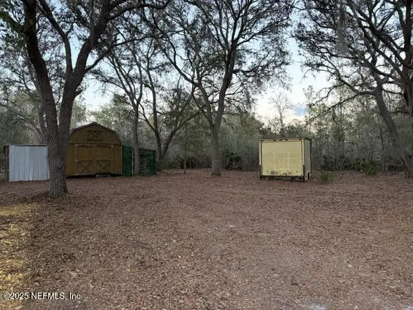 00 Riley Drive, Interlachen, FL 32148