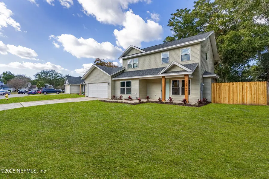 12769 Serenade S Circle, Jacksonville, FL 32225 - Image #2