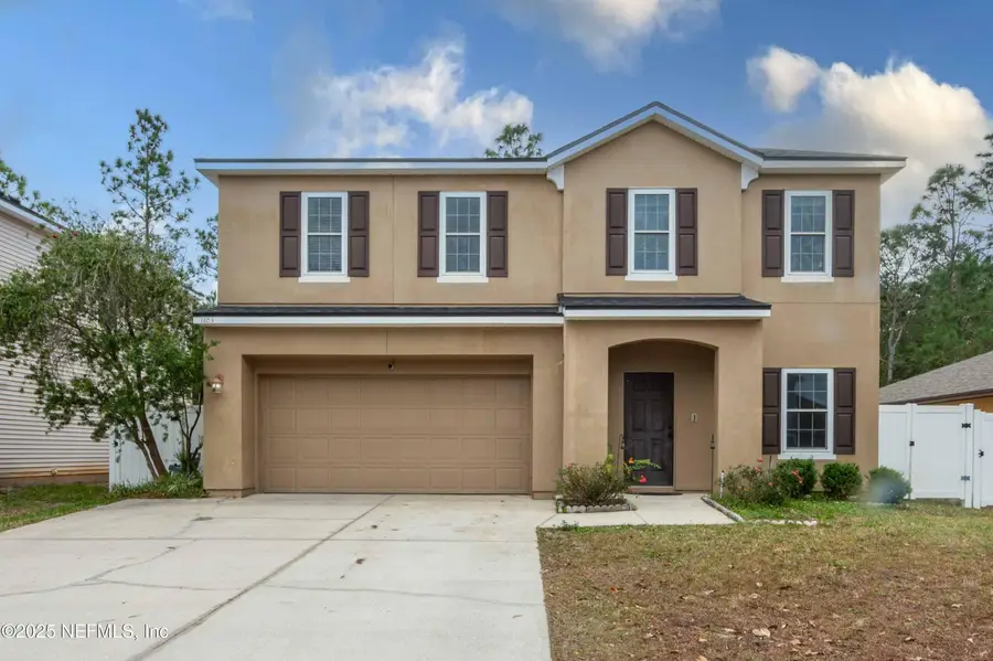 1603 Night Owl Trail, Middleburg, FL 32068 - Image #2