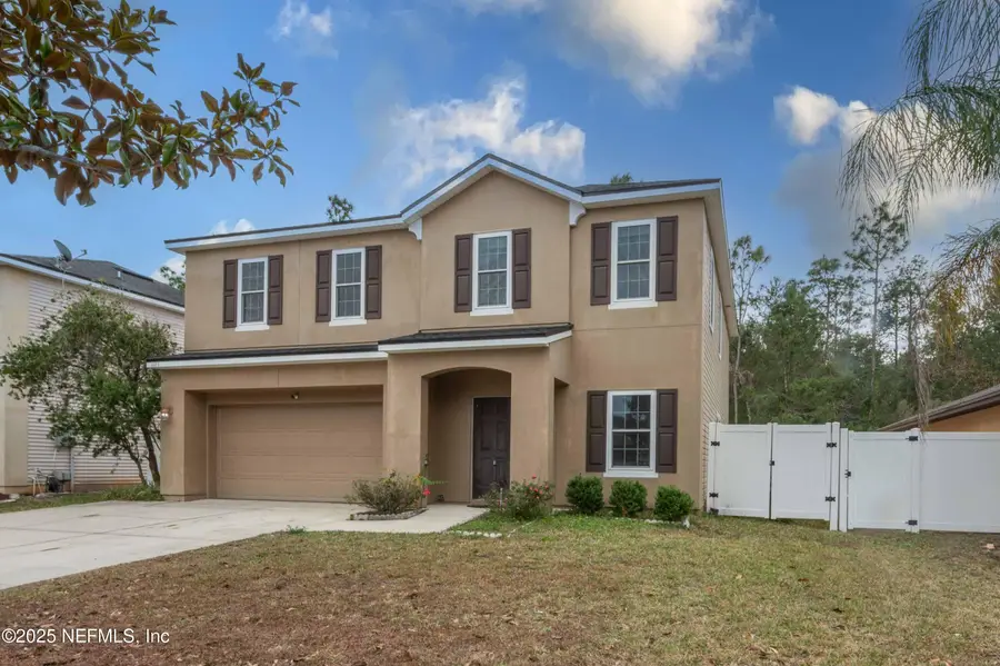 1603 Night Owl Trail, Middleburg, FL 32068 - Image #3
