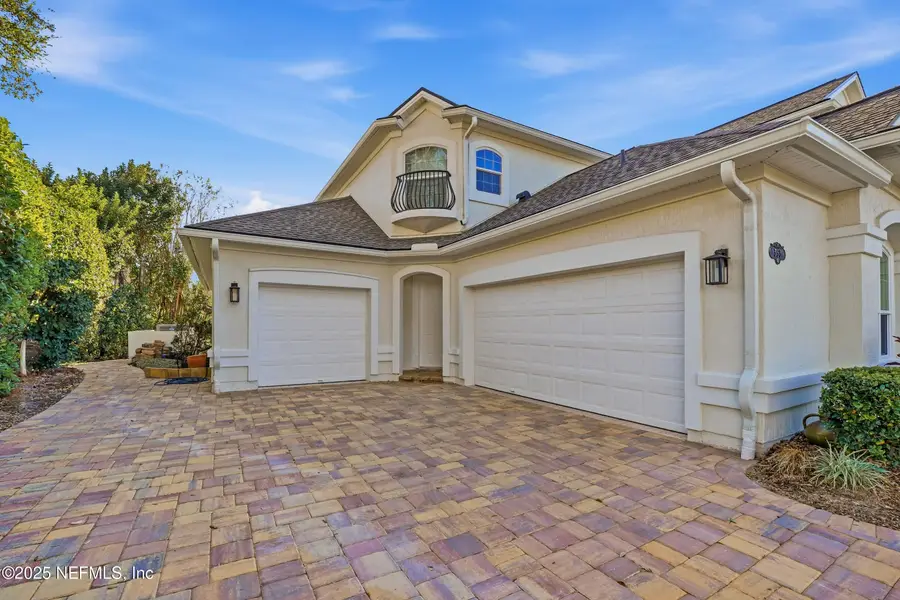 353 Sea Lake N Lane, Ponte Vedra Beach, FL 32082 - Image #2