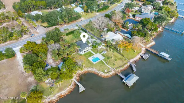 8978 Heckscher Drive, Jacksonville, FL 32226