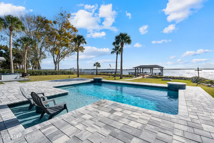 8978 Heckscher Drive, Jacksonville, FL 32226 - Image #3