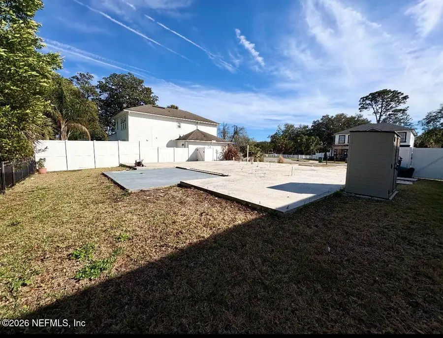 14425 Aldea Cove Drive, Jacksonville, FL 32224 - #2