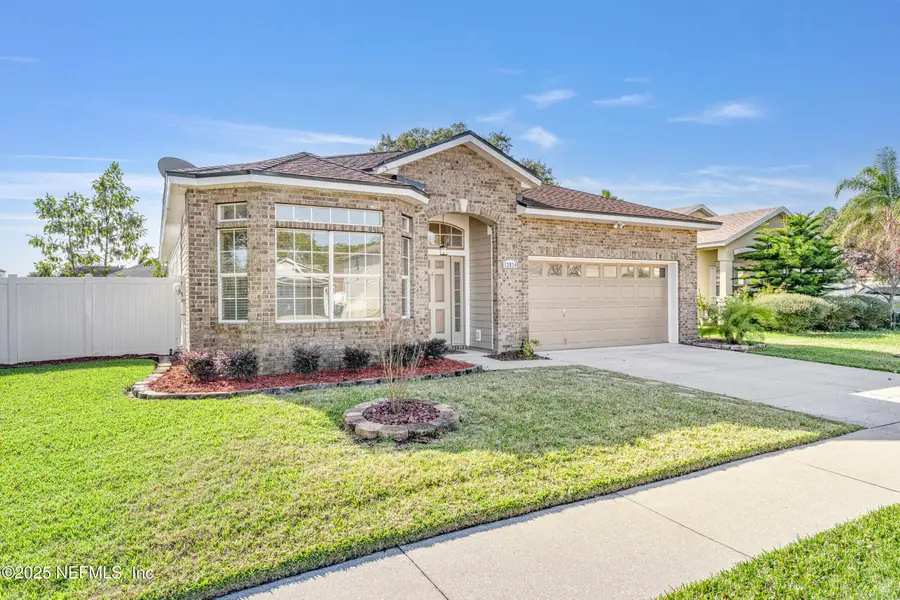 12034 Autumn Sunrise Drive, Jacksonville, FL 32246 - Image #2
