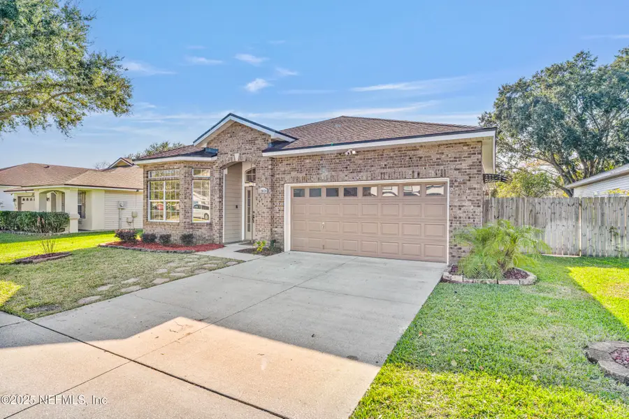 12034 Autumn Sunrise Drive, Jacksonville, FL 32246 - Image #3