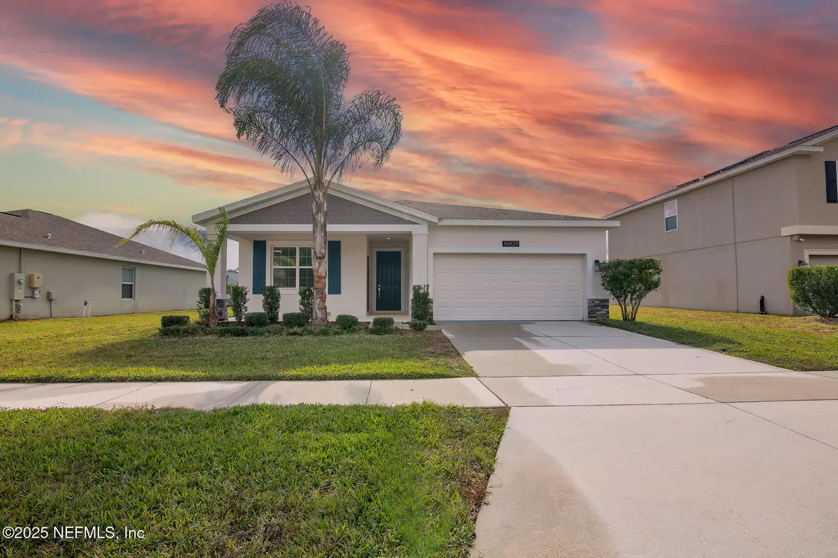 16429 Fernridge Street, Clermont, FL 34714 - Image #1