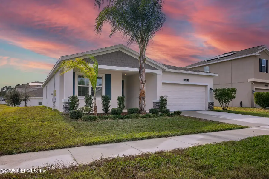 16429 Fernridge Street, Clermont, FL 34714 - Image #2