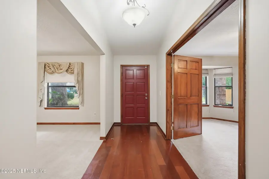 8548 Cross Timbers W Drive, Jacksonville, FL 32244 - Image #3