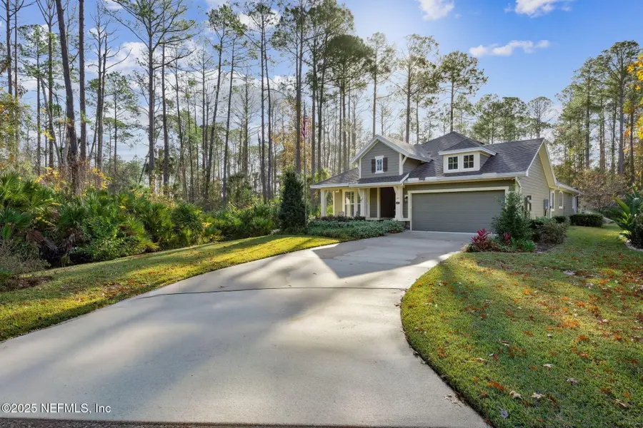 182 Beartooth Trail, Ponte Vedra, FL 32081 - Image #3