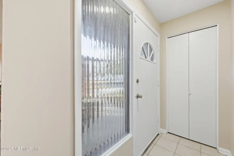 521 Clermont S Avenue, Orange Park, FL 32073 - Image #3