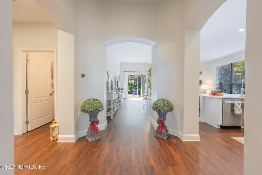 2065 Trailing Pines Way, Fleming Island, FL 32003 - Image #3