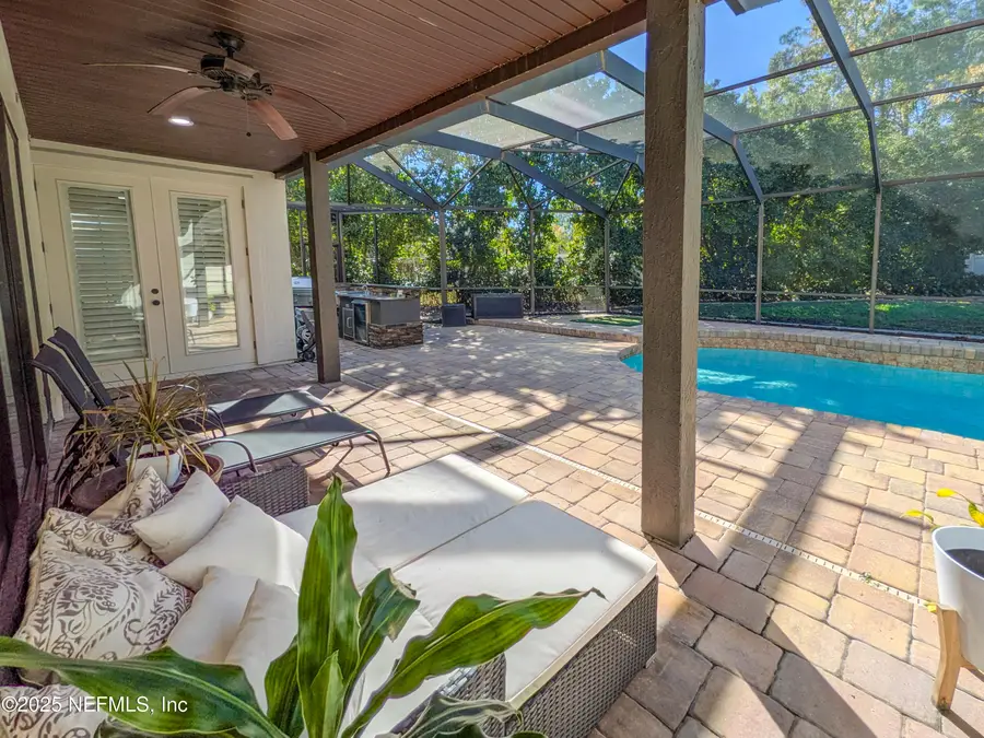 2512 Tuscan Oaks Lane, Jacksonville, FL 32223 - Image #3