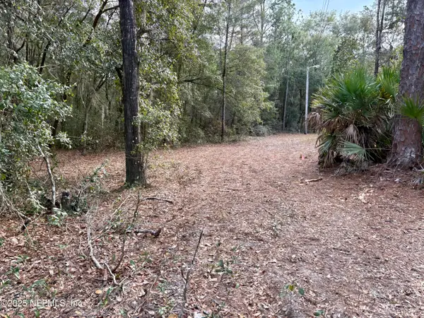 4581 Comet Avenue, Keystone Heights, FL 32656