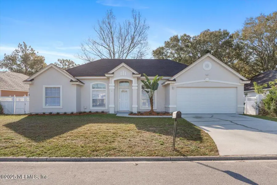 12184 Mantle Drive, Jacksonville, FL 32224 - Image #2