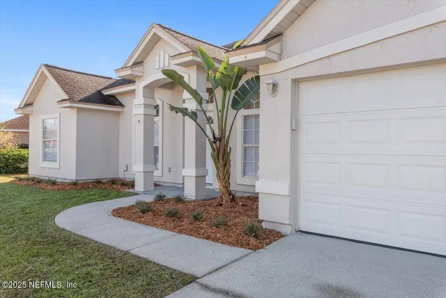 12184 Mantle Drive, Jacksonville, FL 32224 - Image #3
