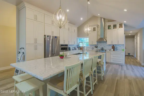 360 Village Drive, St. Augustine, FL 32084