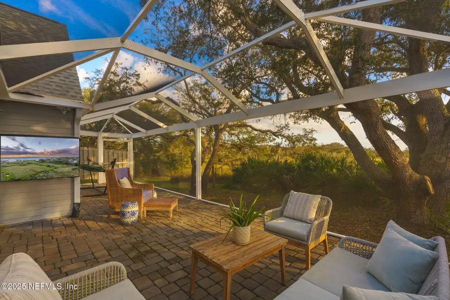 360 Village Drive, Saint Augustine, FL 32084 - Image #2