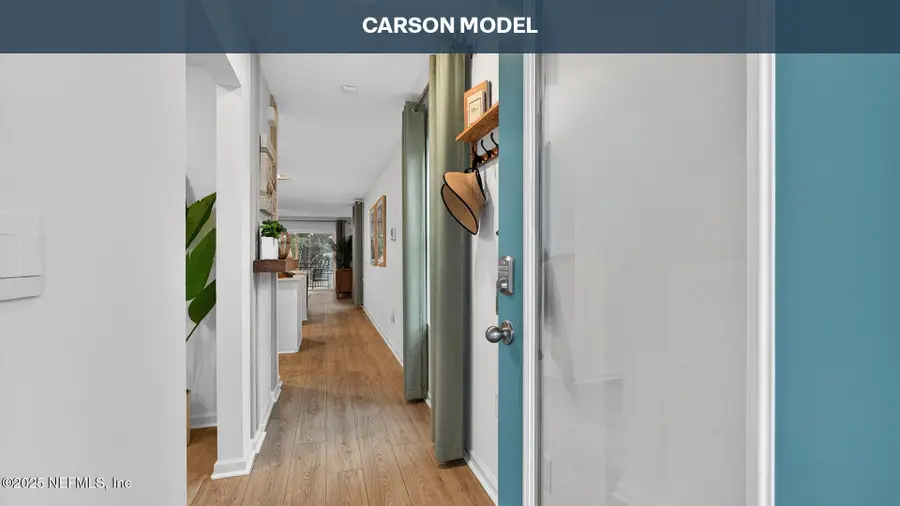 12733 Geronimo Place, Jacksonville, FL 32218 - Image #3