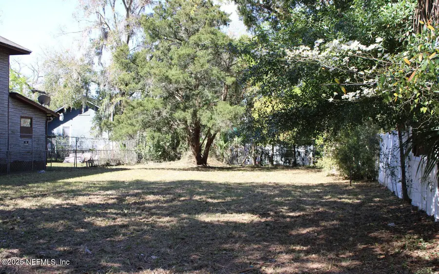412 Nixon Street, Jacksonville, FL 32204 - Image #3