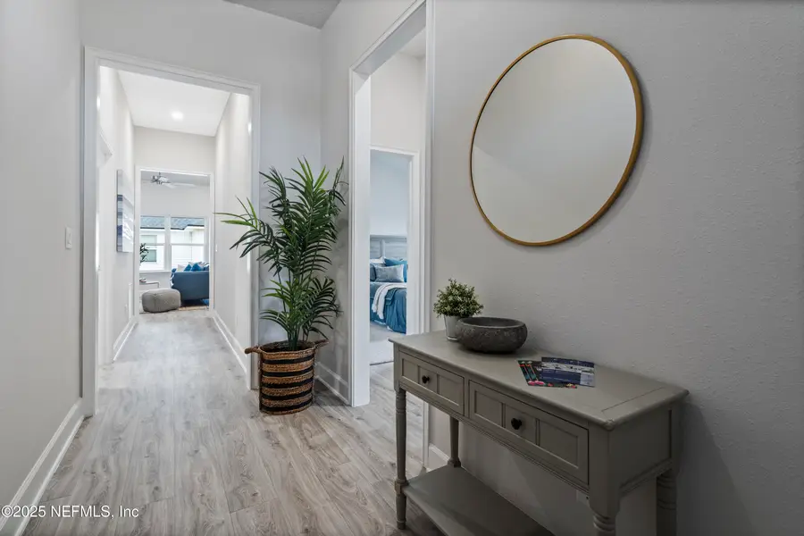 8223 Helmsley Boulevard, Jacksonville, FL 32219 - Image #2