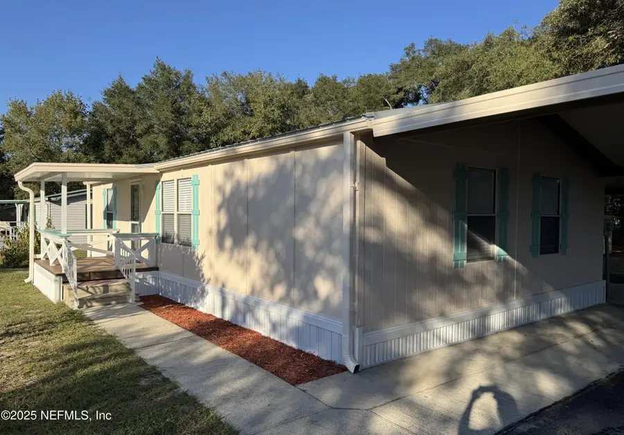 106 Ridgewood Avenue, Interlachen, FL 32148 - #3