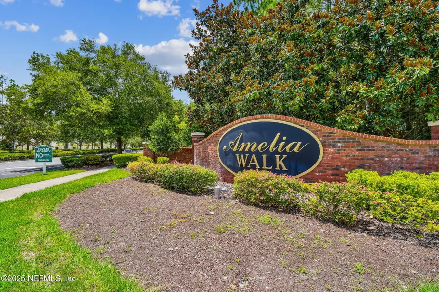 84651 Balsam Court, Fernandina Beach, FL 32034 - Image #2