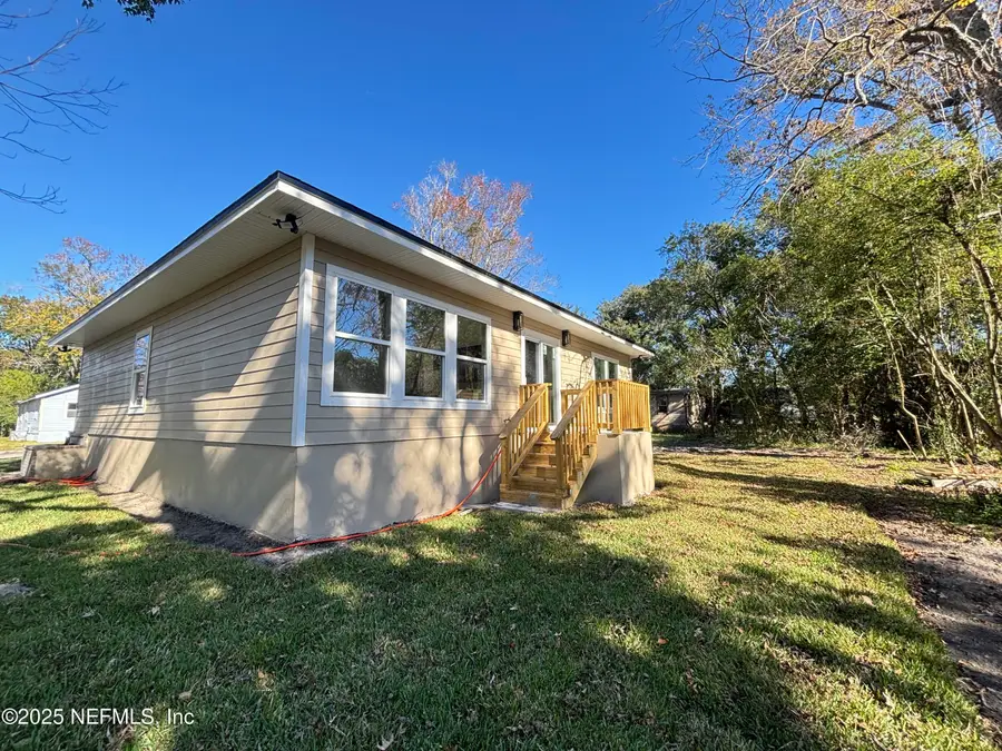 1992 W 20th Street, Jacksonville, FL 32209 - Image #3