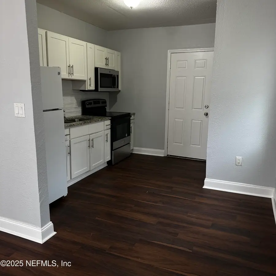 3615 Charles Street, Jacksonville, FL 32209 - Image #3