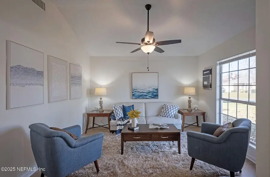 2684 Glenhaven Drive, Green Cove Springs, FL 32043 - Image #2